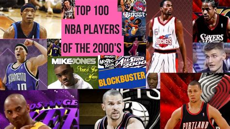 9 PPG and a 40. . Top 100 players nba quiz